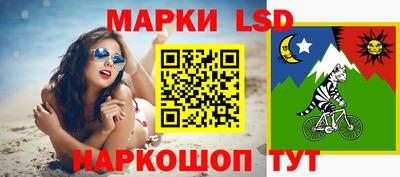скорость mdpv Малоярославец