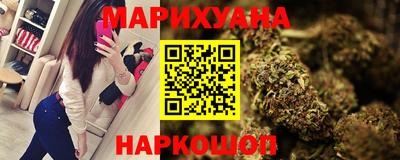 скорость mdpv Малоярославец