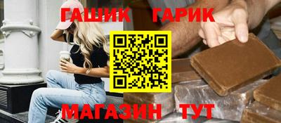 скорость mdpv Малоярославец