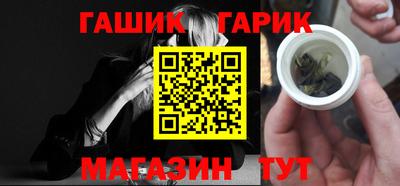 скорость mdpv Малоярославец
