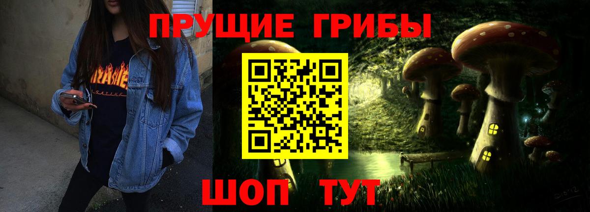 Галлюциногенные грибы прущие грибы Искитим